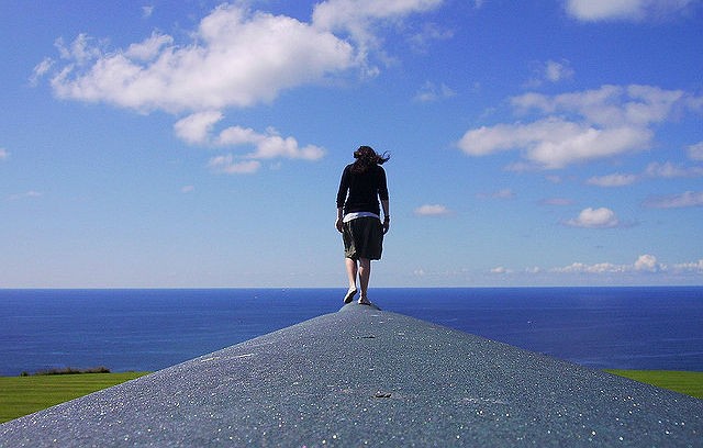 Mutui, l'abisso a un passo dalla ripresa: perché gli italiani si sono messi nei guai