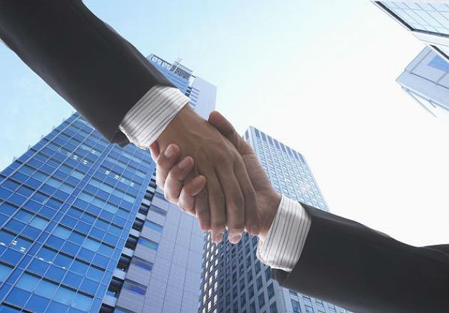 Una proposta sull'invenduto: case in affitto a canone concordato