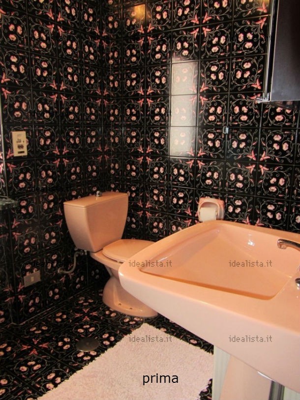 Come rendere una villetta perfetta per l'acquisto (fotogallery)