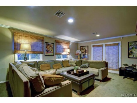 Le più belle case d'epoca in vendita a Bari e provincia