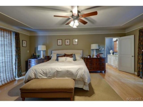 Le più belle case d'epoca in vendita a Firenze e provincia