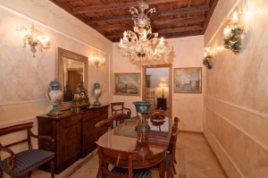 Dubai ritorna ai fasti della bolla immobiliare: +24% i prezzi in un anno