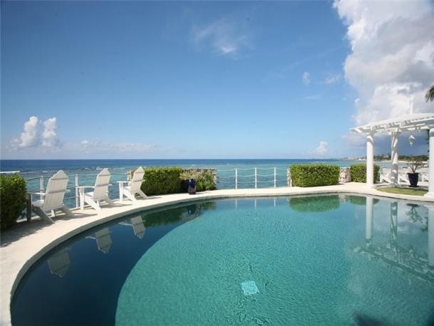 Non è più tempo di mare, è "sboom" delle seconde case