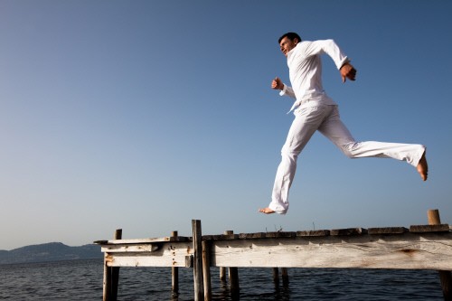 Mutuo, uno su venti ce la fa: chi riesce a ottenerlo oggi e a che condizioni