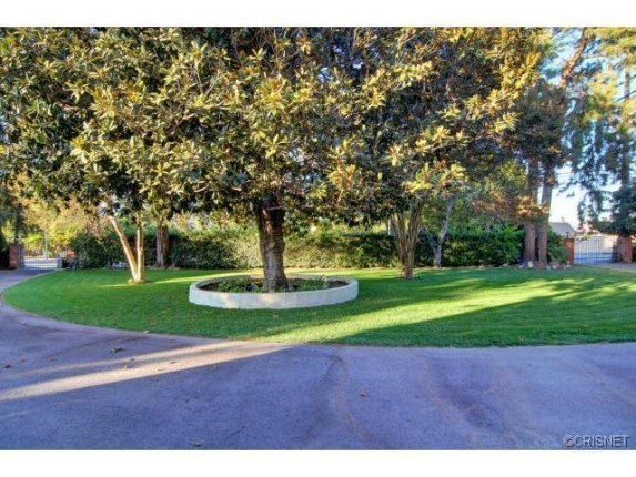 Casa del week-end: nel verde della macchia mediterranea con vista al mare della Sardegna (fotogallery)