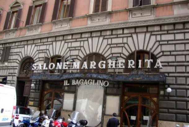 Dismissione immobili Bankitalia, offerte entro il 19 aprile