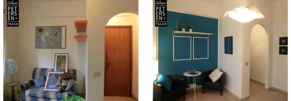 Home staging e Ikea, un binomio vincente per vendere o affittare casa