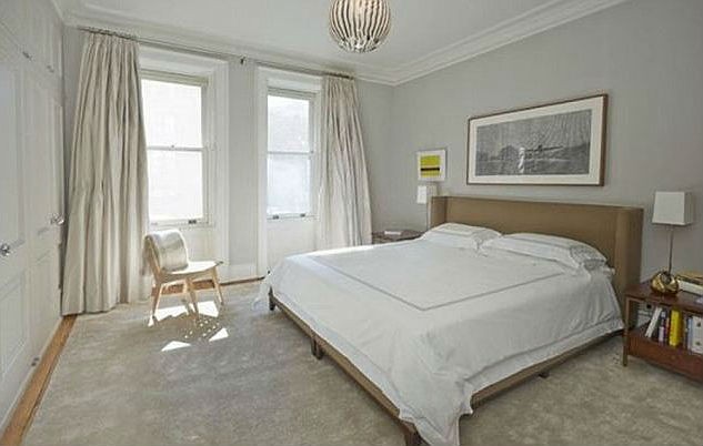 Comprare casa sul mare in Portogallo