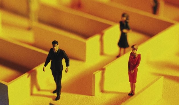 Bonus ristrutturazione edilizia: come compilare il modello 730