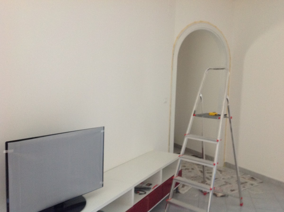 Come preparare una casa per le vacanze e affittarla in breve tempo (fotogallery)