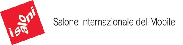 logo_iSaloni