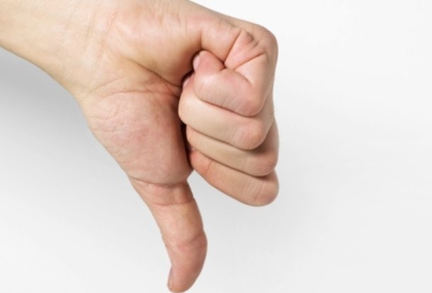 La crisi spinge i proprietari ad abbassare gli affitti, sconti tra i 30 e i 70 euro