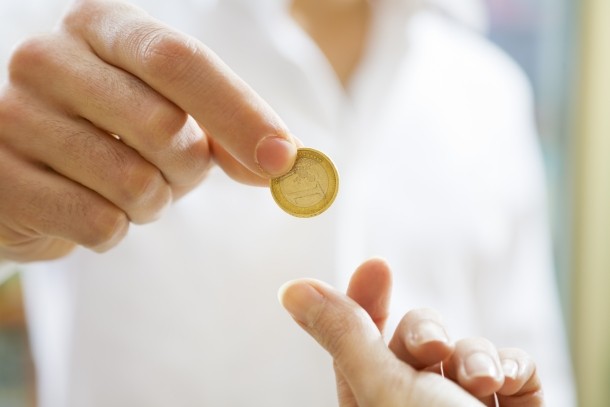 Non riesci a pagare il mutuo? torna la sospensione della rata per la prima casa