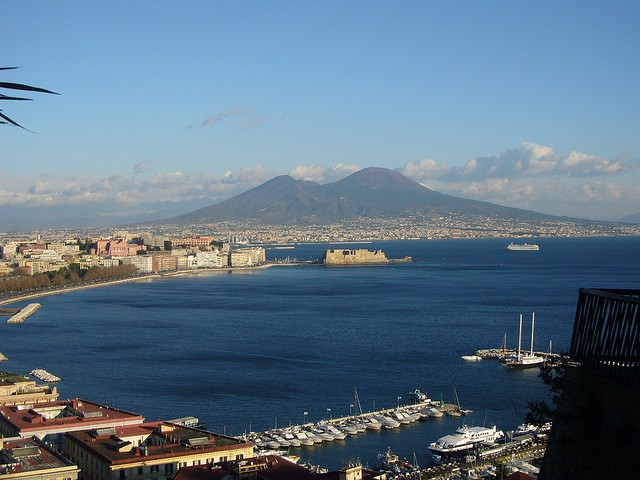 napoli_7