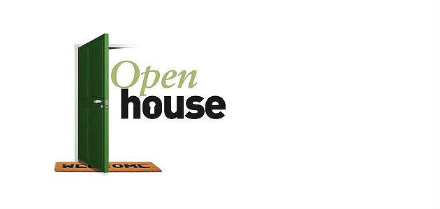 open_house