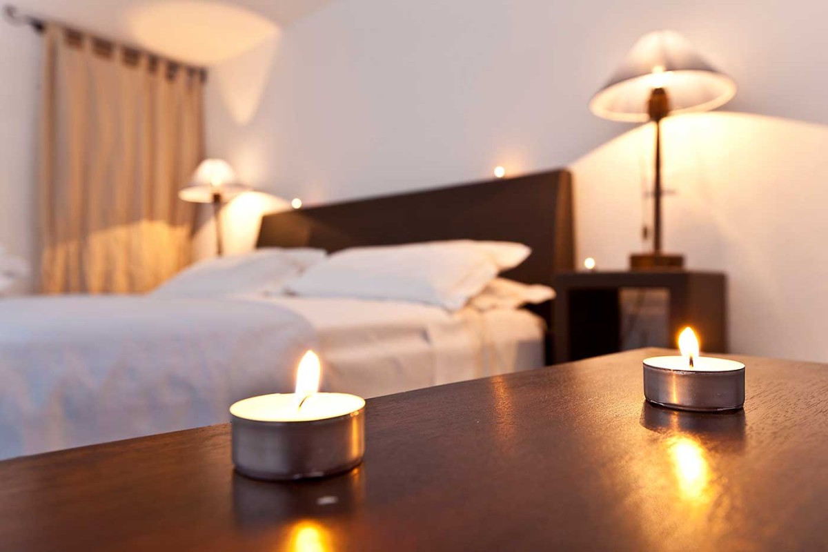 I cittadini responsabili della loro casa: se una calamità la distrugge dovranno pagare di tasca propria