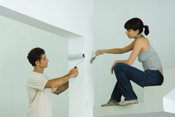 I giovani hanno disperatamente bisogno di aiuti per la prima casa (grafico)