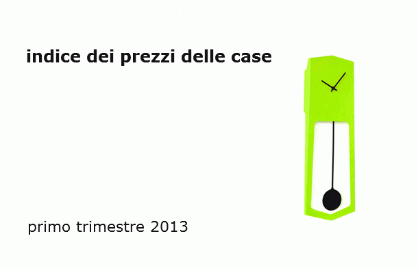 Indice idealista.it: scopri la variazione dei prezzi delle case nella tua città (tabella)
