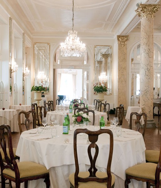 ristorante-bar_13