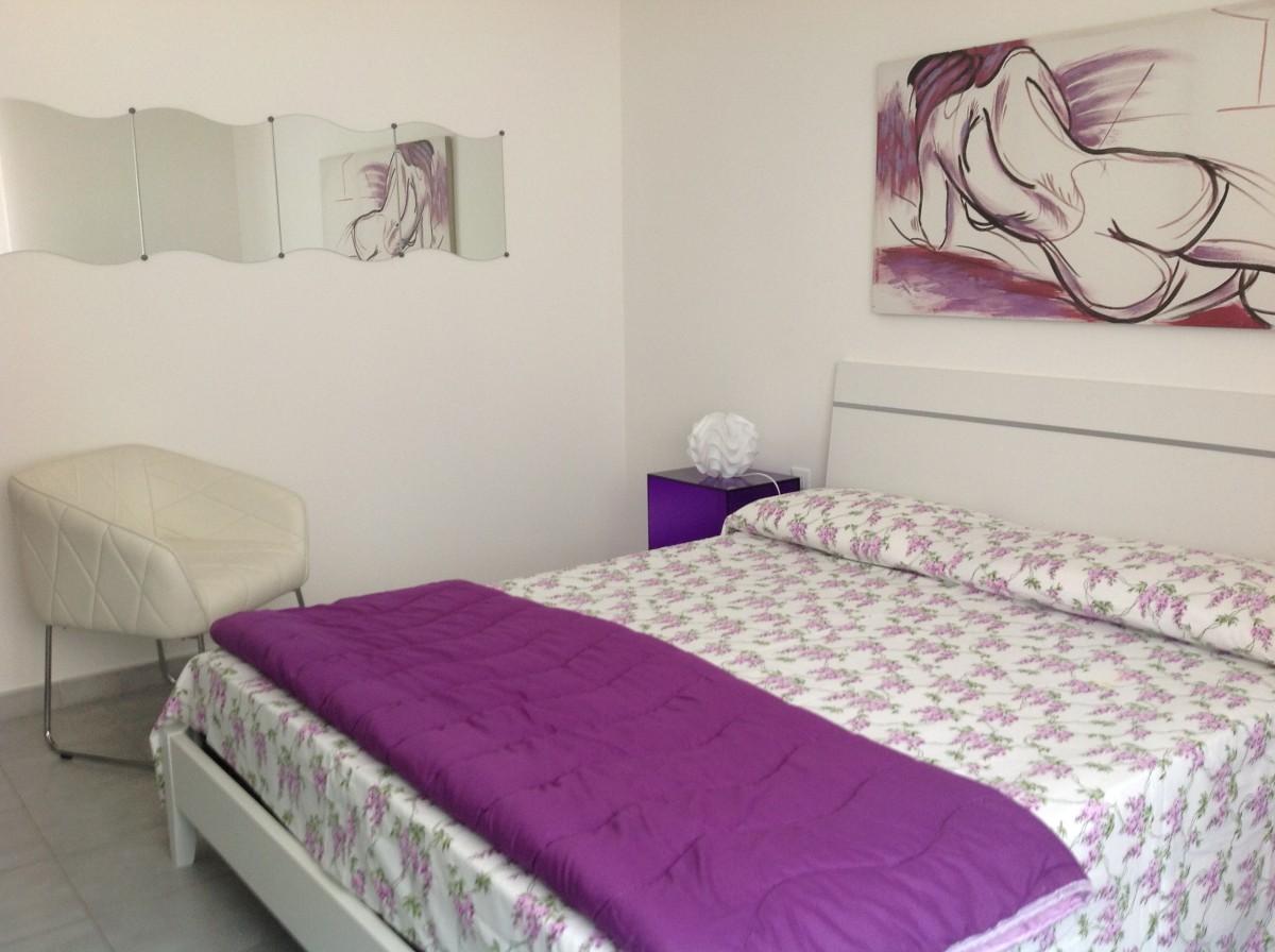 Come preparare una casa per le vacanze e affittarla in breve tempo (fotogallery)