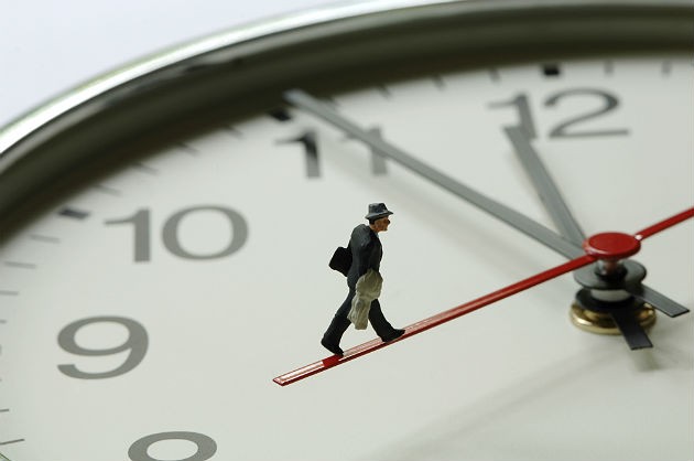 Imu, tares, iva e lavoro: le urgenze del prossimo governo e lo spettro della manovra