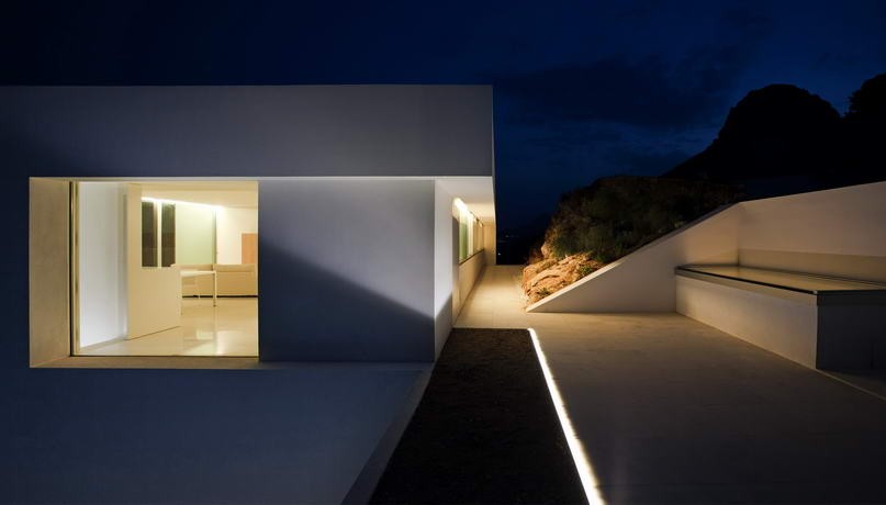 005_FRAN_SILVESTRE_ARQUITECTOS_VALENCIA_