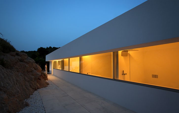006_FRAN_SILVESTRE_ARQUITECTOS_VALENCIA_