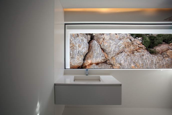 008_FRAN_SILVESTRE_ARQUITECTOS_VALENCIA_