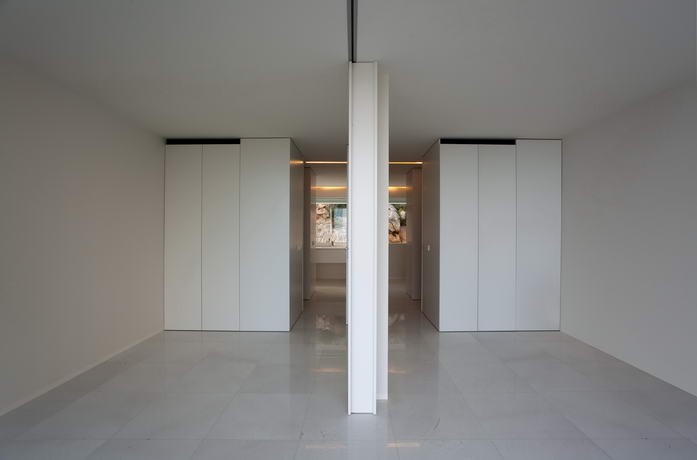 010_FRAN_SILVESTRE_ARQUITECTOS_VALENCIA_