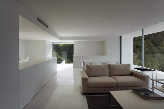 011_FRAN_SILVESTRE_ARQUITECTOS_VALENCIA_