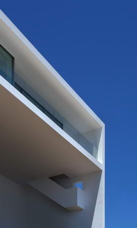 023_FRAN_SILVESTRE_ARQUITECTOS_VALENCIA_