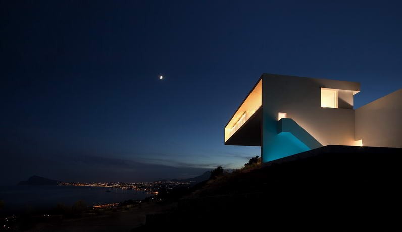026_FRAN_SILVESTRE_ARQUITECTOS_VALENCIA_