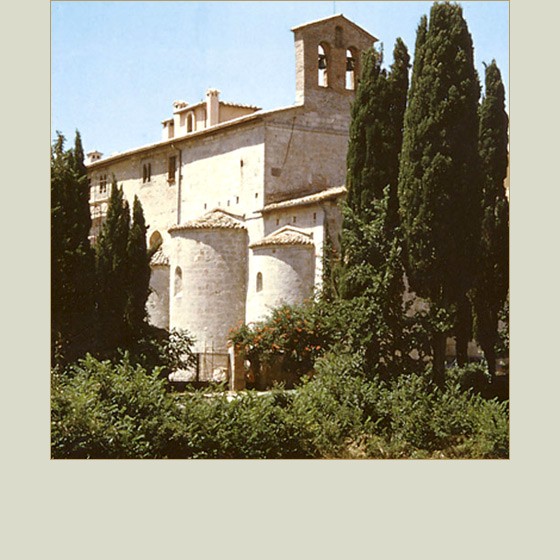 02_-_EsternoAbbazia