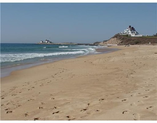 Beach-393ea8-550x430