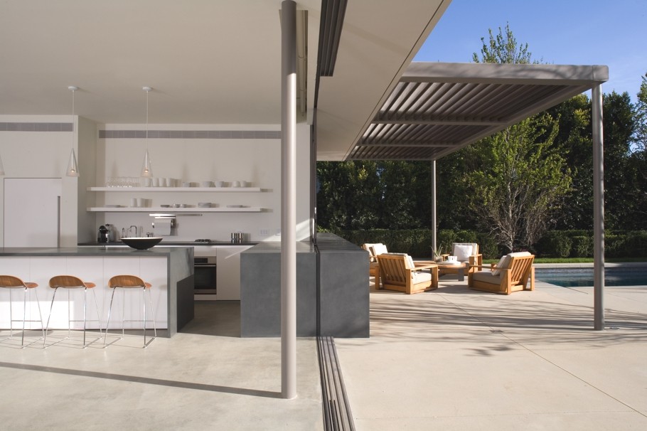 Contemporary-Architectural-Design-Los-Angeles-151