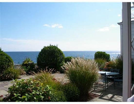 Ocean-view-3-15fb0e-550x430