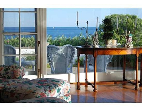 Ocean-view-a1d3c0-550x430