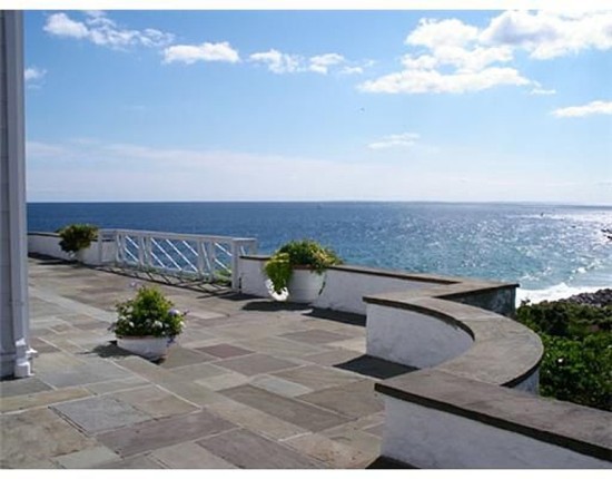 Ocean-view2-5ad0b1-550x430