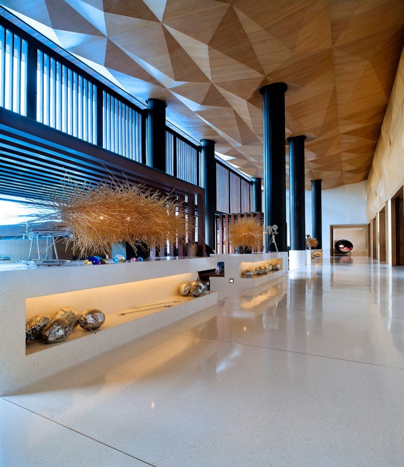 W-Retreat-Koh-Samui-16-800x924