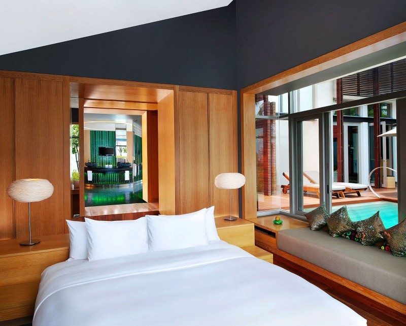 W-Retreat-Koh-Samui-18-800x642