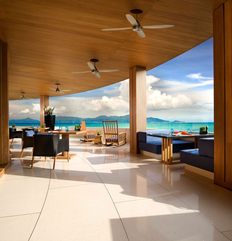 Le più belle case d'epoca in vendita a Venezia e Padova