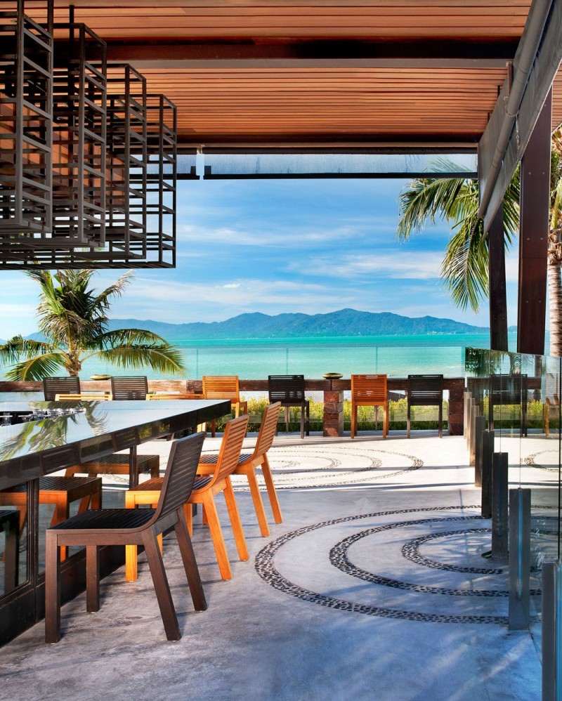W-Retreat-Koh-Samui-32-800x998-1
