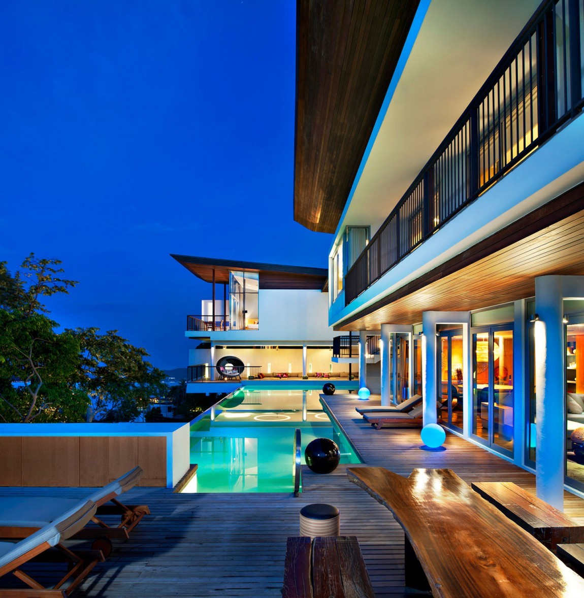 W-Retreat-Koh-Samui-42-1150x1178