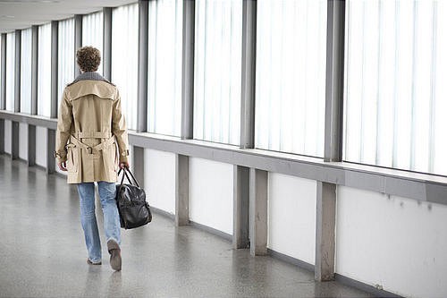 Aler addio: nasce l'alpe, l'agenzia lombarda pubblica edilizia