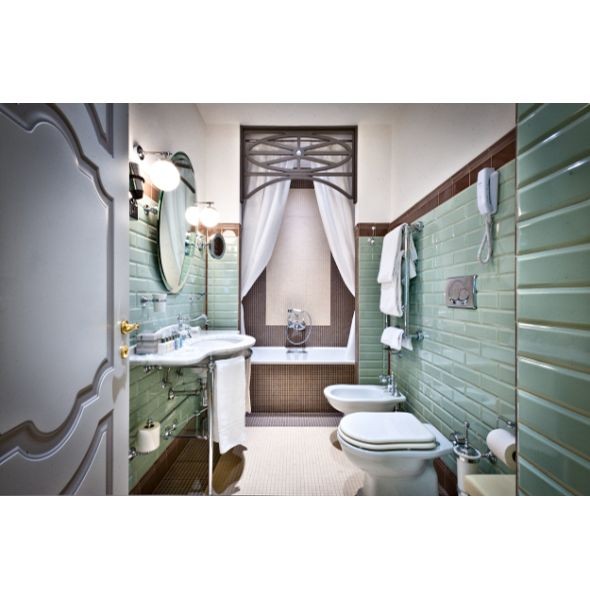 bathroom_hotel_chateau_monfort-136