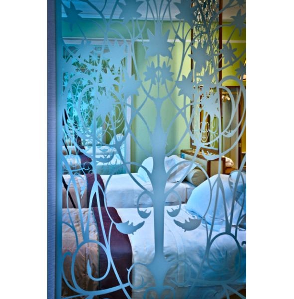 bedrooms_hotel_chateau_monfort-147