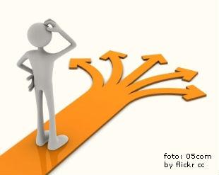 I nuovi valori immobiliari vanno nel modello isee?