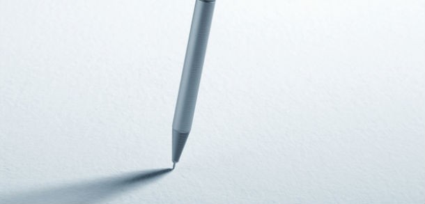 Il curriculum giusto per lavorare all'estero