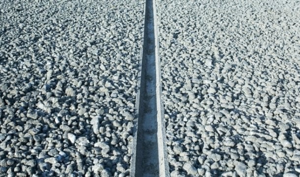 Abitazioni antisismiche, il governo studia le detrazioni fiscali