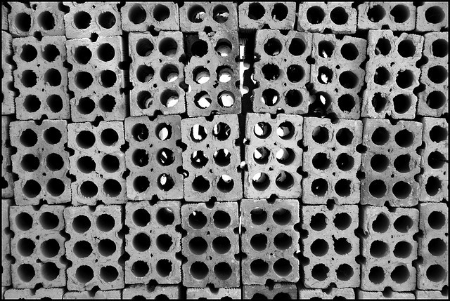 Affitti, mutui e imposte di compravendita: i piani del governo per il rilancio del mattone